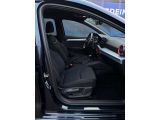 Seat Ibiza bei Gebrauchtwagen.expert - Abbildung (15 / 15) Seat Ibiza bei Gebrauchtwagen.expert - Abbildung (15 / 15)