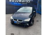Seat Ibiza bei Gebrauchtwagen.expert - Abbildung (2 / 15) Seat Ibiza bei Gebrauchtwagen.expert - Abbildung (2 / 15)