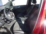 Mercedes-Benz B-Klasse bei Gebrauchtwagen.expert - Abbildung (7 / 14)