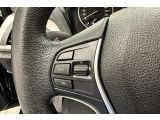 BMW 1er bei Gebrauchtwagen.expert - Abbildung (15 / 15)