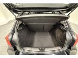 BMW 1er bei Gebrauchtwagen.expert - Abbildung (10 / 15)