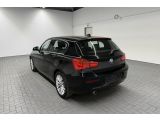 BMW 1er bei Gebrauchtwagen.expert - Abbildung (3 / 15)