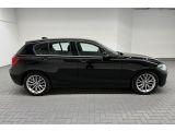 BMW 1er bei Gebrauchtwagen.expert - Abbildung (5 / 15)