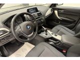 BMW 1er bei Gebrauchtwagen.expert - Abbildung (12 / 15)