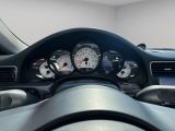 Porsche 911 bei Gebrauchtwagen.expert - Abbildung (15 / 15) Porsche 911 bei Gebrauchtwagen.expert - Abbildung (15 / 15)