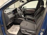 Seat Arona bei Gebrauchtwagen.expert - Abbildung (9 / 15) Seat Arona bei Gebrauchtwagen.expert - Abbildung (9 / 15)