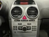 Opel Corsa bei Gebrauchtwagen.expert - Abbildung (15 / 15)