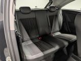 Opel Corsa bei Gebrauchtwagen.expert - Abbildung (12 / 15)