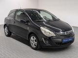 Opel Corsa bei Gebrauchtwagen.expert - Abbildung (7 / 15)
