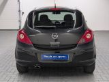 Opel Corsa bei Gebrauchtwagen.expert - Abbildung (4 / 15)