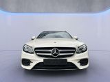 Mercedes-Benz E-Klasse bei Gebrauchtwagen.expert - Abbildung (2 / 15) Mercedes-Benz E-Klasse bei Gebrauchtwagen.expert - Abbildung (2 / 15)