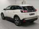 Peugeot 3008 bei Gebrauchtwagen.expert - Abbildung (3 / 15)