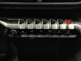 Peugeot 3008 bei Gebrauchtwagen.expert - Abbildung (14 / 15)