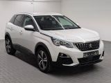 Peugeot 3008 bei Gebrauchtwagen.expert - Abbildung (6 / 15)