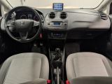 Seat Ibiza bei Gebrauchtwagen.expert - Abbildung (12 / 15)