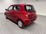 Suzuki Celerio bei Gebrauchtwagen.expert - Abbildung (3 / 12) Suzuki Celerio bei Gebrauchtwagen.expert - Abbildung (3 / 12)