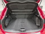 Nissan Qashqai bei Gebrauchtwagen.expert - Abbildung (7 / 15)