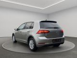 VW Golf VII bei Gebrauchtwagen.expert - Abbildung (3 / 15)