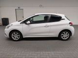 Peugeot 208 bei Gebrauchtwagen.expert - Abbildung (2 / 15)