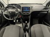 Peugeot 208 bei Gebrauchtwagen.expert - Abbildung (11 / 15)