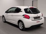 Peugeot 208 bei Gebrauchtwagen.expert - Abbildung (3 / 15)