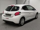 Peugeot 208 bei Gebrauchtwagen.expert - Abbildung (4 / 15)