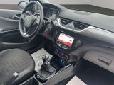 Opel Corsa bei Gebrauchtwagen.expert - Abbildung (9 / 15)