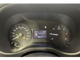 Mercedes-Benz Vito bei Gebrauchtwagen.expert - Abbildung (13 / 15)