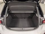 Opel Corsa bei Gebrauchtwagen.expert - Abbildung (8 / 15) Opel Corsa bei Gebrauchtwagen.expert - Abbildung (8 / 15)