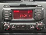 Kia Rio bei Gebrauchtwagen.expert - Abbildung (13 / 15)