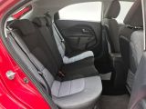 Kia Rio bei Gebrauchtwagen.expert - Abbildung (11 / 15)