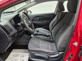 Kia Rio bei Gebrauchtwagen.expert - Abbildung (9 / 15)