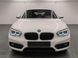 BMW 1er bei Gebrauchtwagen.expert - Abbildung (7 / 15)