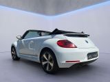 VW Beetle bei Gebrauchtwagen.expert - Abbildung (3 / 15) VW Beetle bei Gebrauchtwagen.expert - Abbildung (3 / 15)