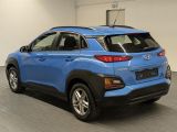 Hyundai Kona bei Gebrauchtwagen.expert - Abbildung (3 / 15)