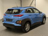 Hyundai Kona bei Gebrauchtwagen.expert - Abbildung (4 / 15)