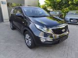 Kia Sportage bei Gebrauchtwagen.expert - Abbildung (7 / 15)