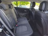 Kia Sportage bei Gebrauchtwagen.expert - Abbildung (11 / 15)