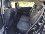 Kia Sportage bei Gebrauchtwagen.expert - Abbildung (13 / 15)