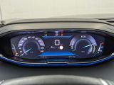 Peugeot 3008 bei Gebrauchtwagen.expert - Abbildung (14 / 15)