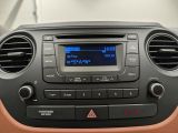 Hyundai i10 bei Gebrauchtwagen.expert - Abbildung (14 / 15)