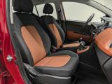 Hyundai i10 bei Gebrauchtwagen.expert - Abbildung (10 / 15)
