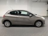 Peugeot 208 bei Gebrauchtwagen.expert - Abbildung (5 / 15)