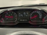 Peugeot 208 bei Gebrauchtwagen.expert - Abbildung (11 / 15)