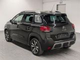 Citroen C3 bei Gebrauchtwagen.expert - Abbildung (3 / 15)