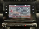 Citroen C3 bei Gebrauchtwagen.expert - Abbildung (15 / 15)