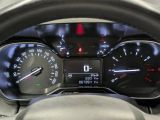 Citroen C3 bei Gebrauchtwagen.expert - Abbildung (13 / 15)