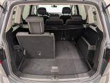 VW Touran bei Gebrauchtwagen.expert - Abbildung (8 / 15)