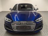 Audi S5 bei Gebrauchtwagen.expert - Abbildung (7 / 15) Audi S5 bei Gebrauchtwagen.expert - Abbildung (7 / 15)