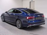 Audi S5 bei Gebrauchtwagen.expert - Abbildung (3 / 15) Audi S5 bei Gebrauchtwagen.expert - Abbildung (3 / 15)